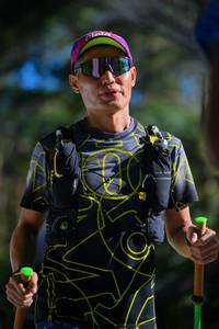 BIB: 
                            <button type="button" onclick="openModal(19216666)" class="btn btn-primary btn-sm float-right btn-popup" data-toggle="modal" data-target=".modal-high-quality">
                        <i class="fas fa-shopping-cart"></i> Add to Cart
                    </button>
                                            <button type="button" onclick="isThisMe(19216666, true)" class="btn btn-success btn-sm float-right btn-popup btn-isme hidden" data-toggle="tooltip" data-placement="bottom" title="นี่คือรูปของคุณใช่ไหม คลิกที่นี่เพื่อเอาเข้าอัลบั้ม">
                        <i class="fas fa-plus"></i> Add to album
                    </button>
                    <button type="button" onclick="isThisMe(19216666, false)" class="btn btn-warning btn-sm float-right btn-popup btn-isnotme hidden">
                        <i class="fas fa-ban"></i> Remove from album
                    </button>